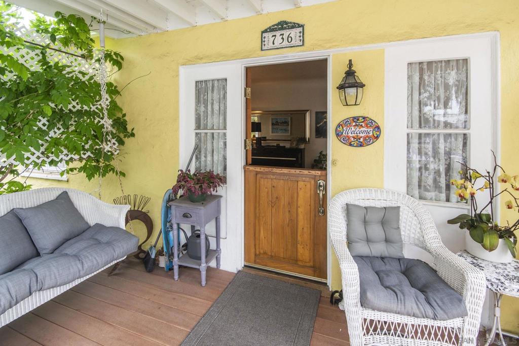 736 38 I Property Photo 3