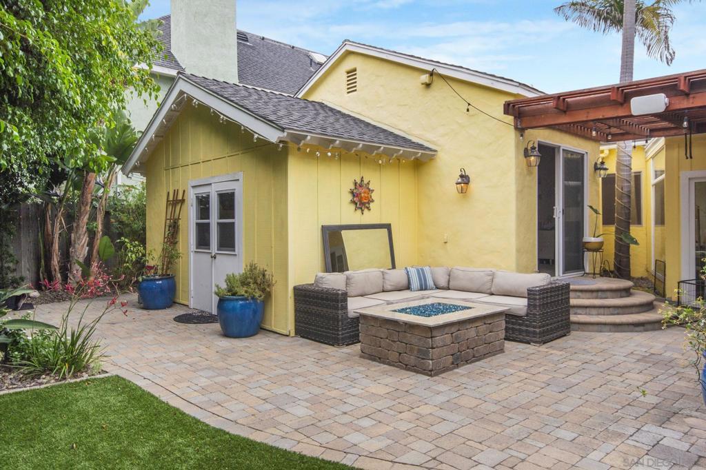 736 38 I Property Photo 4