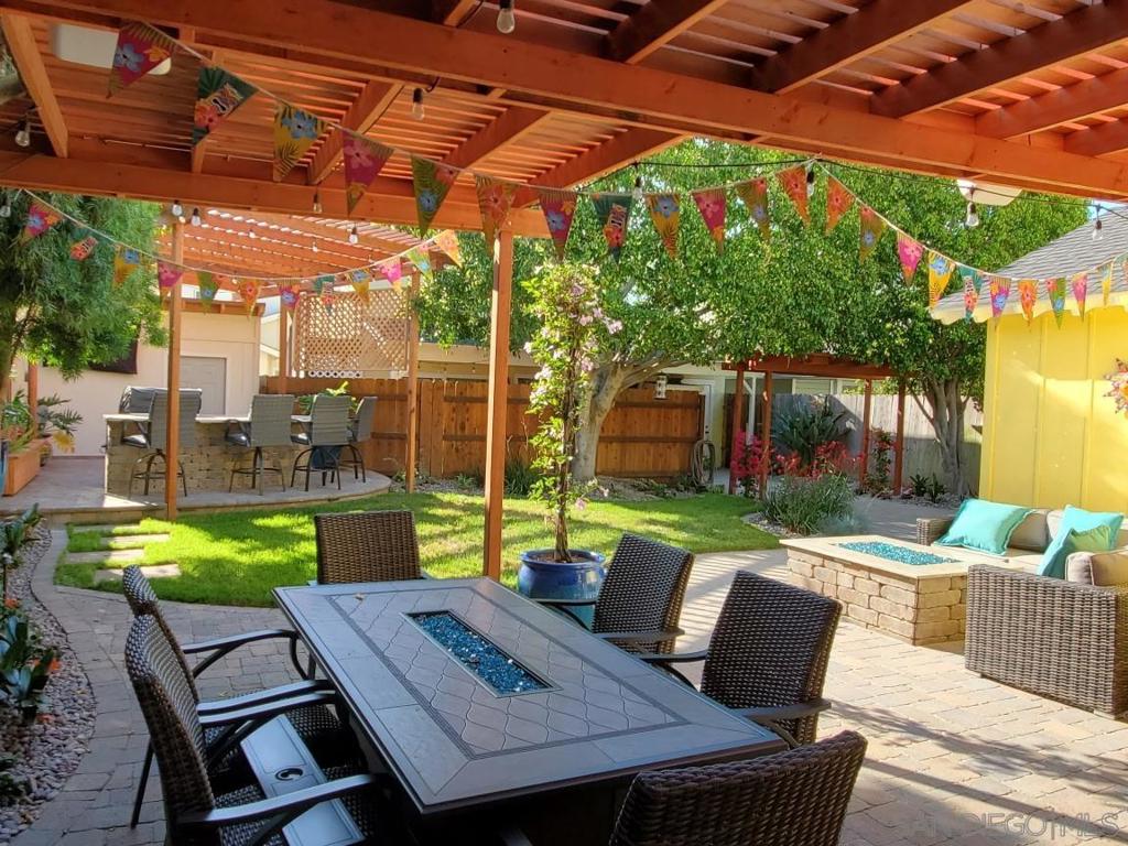 736 38 I Property Photo 5