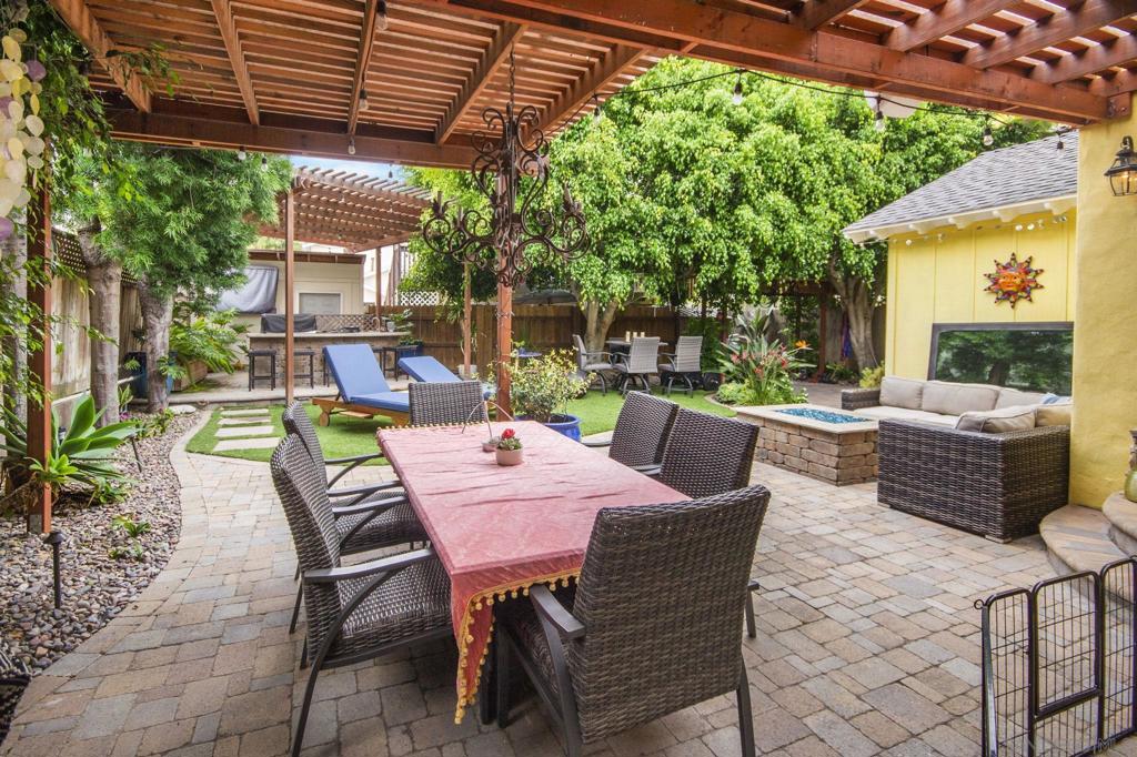 736 38 I Property Photo 6