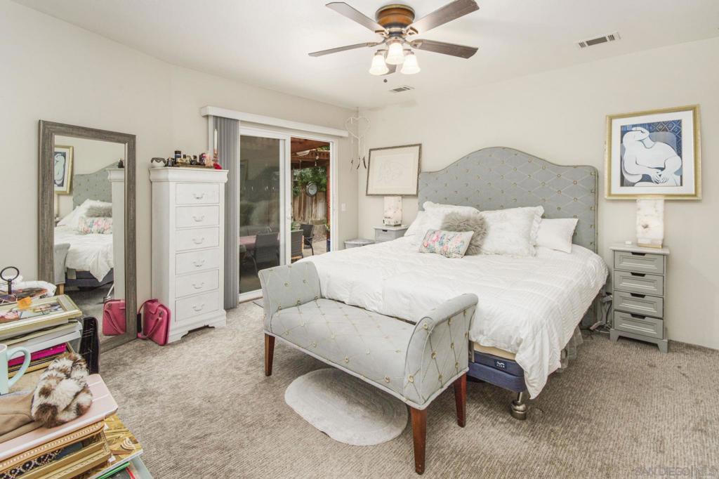 736 38 I Property Photo 13