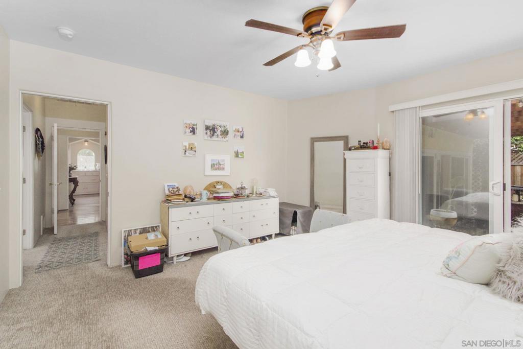 736 38 I Property Photo 14