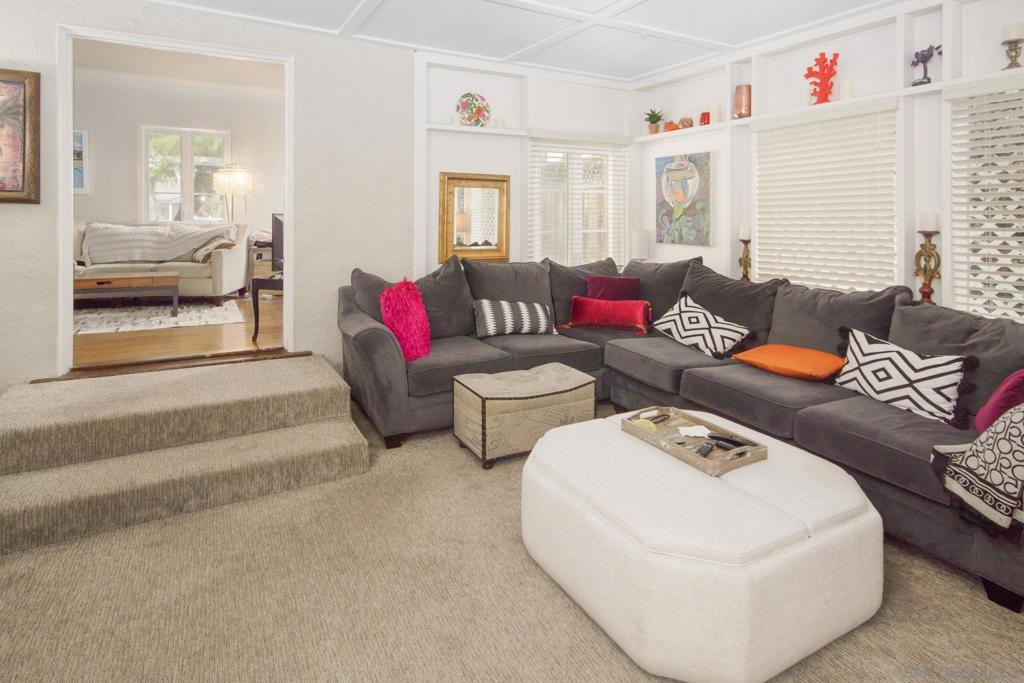 736 38 I Property Photo 16