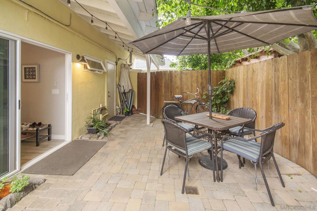 736 38 I Property Photo 17