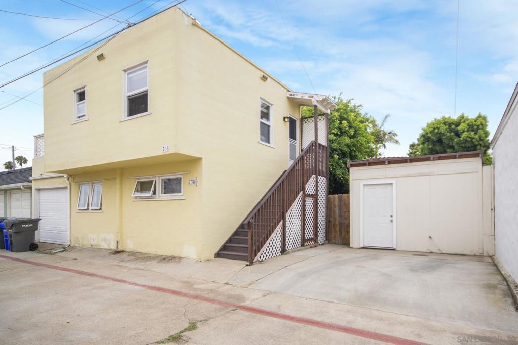 736 38 I Property Photo 19