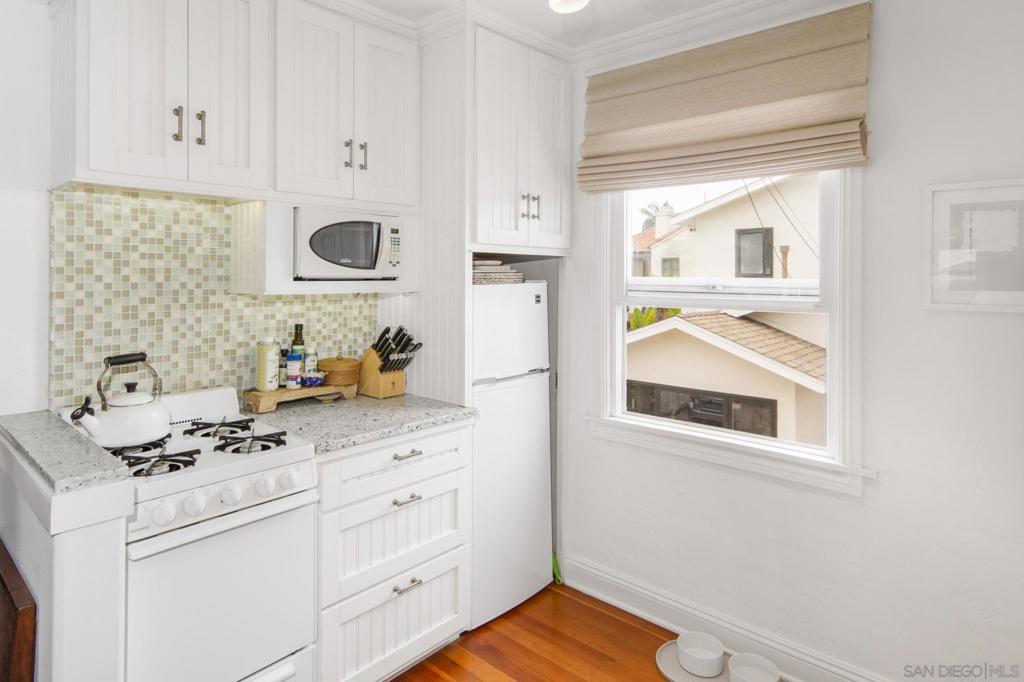 736 38 I Property Photo 21