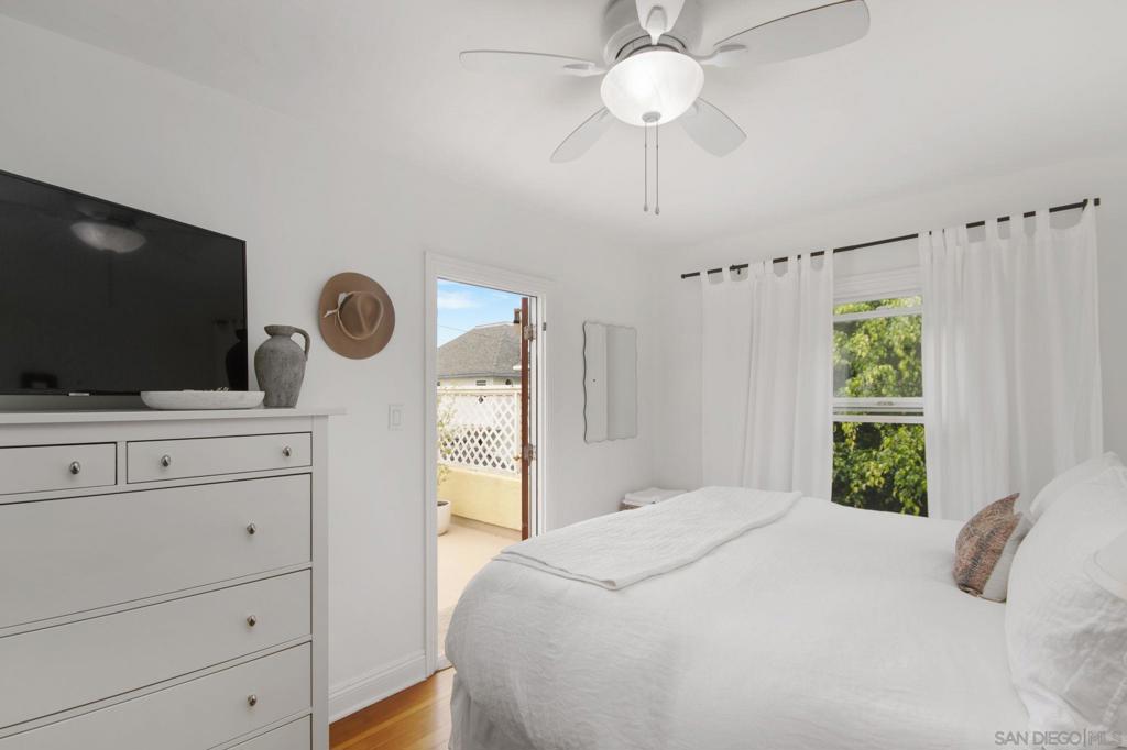 736 38 I Property Photo 23