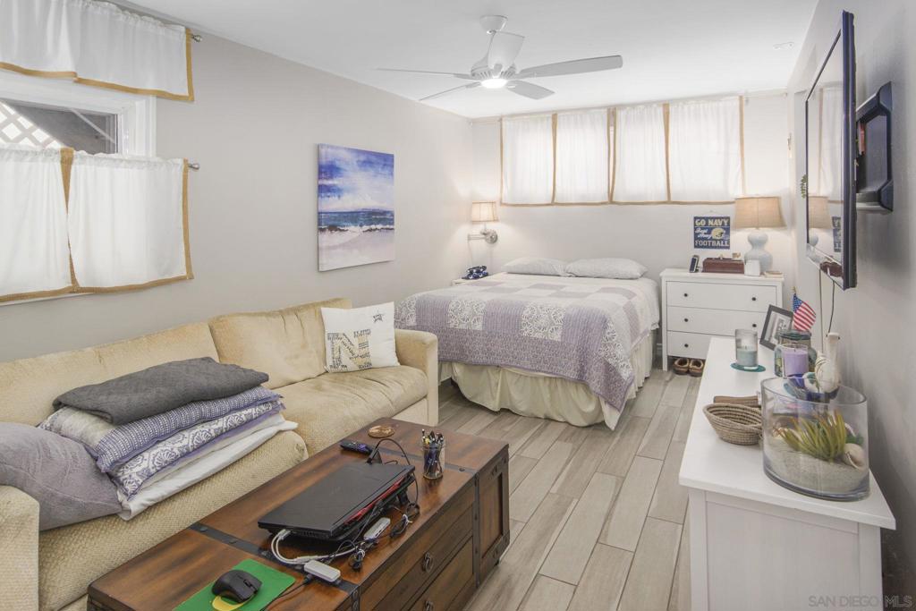 736 38 I Property Photo 26