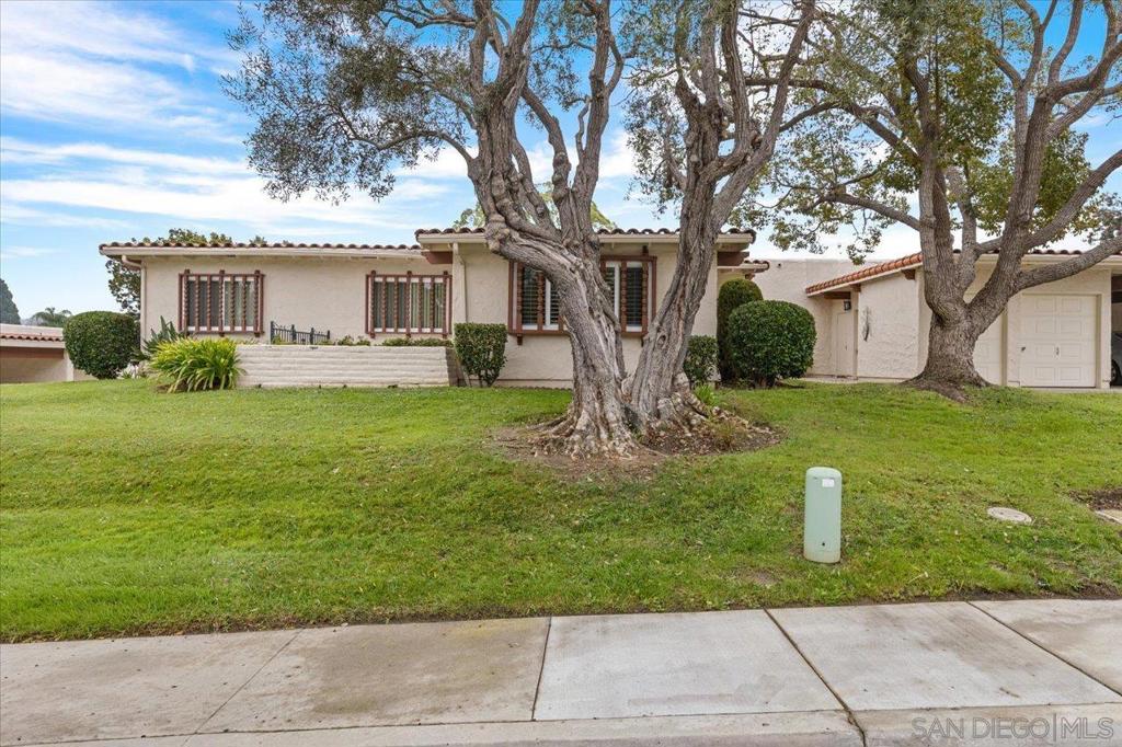 12491 Rios Property Photo 5