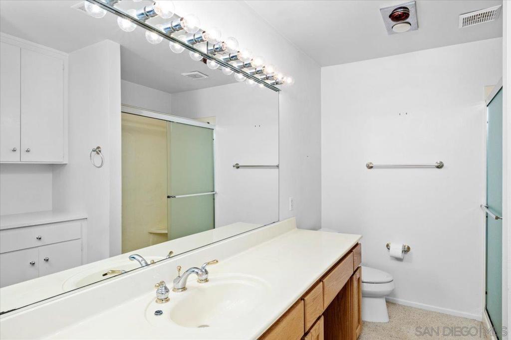 12491 Rios Property Photo 18