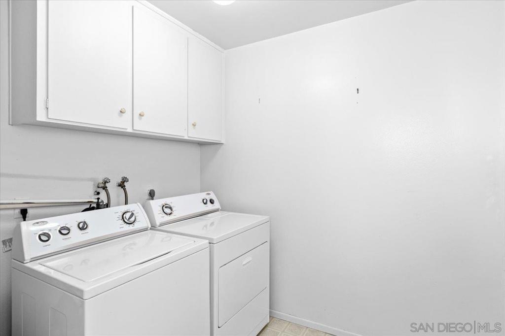 12491 Rios Property Photo 21