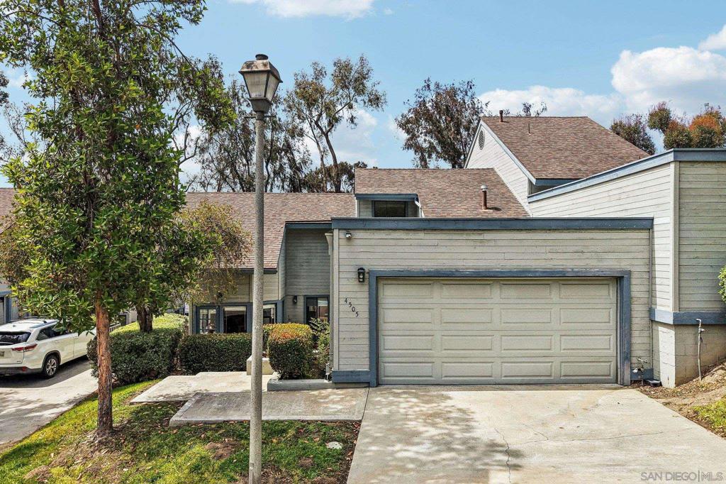 4505 Villas Dr Property Photo 1