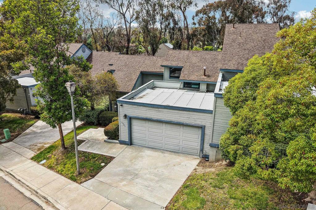 4505 Villas Dr Property Photo 3
