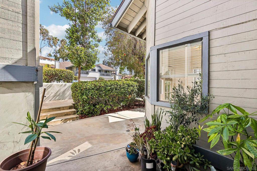 4505 Villas Dr Property Photo 8