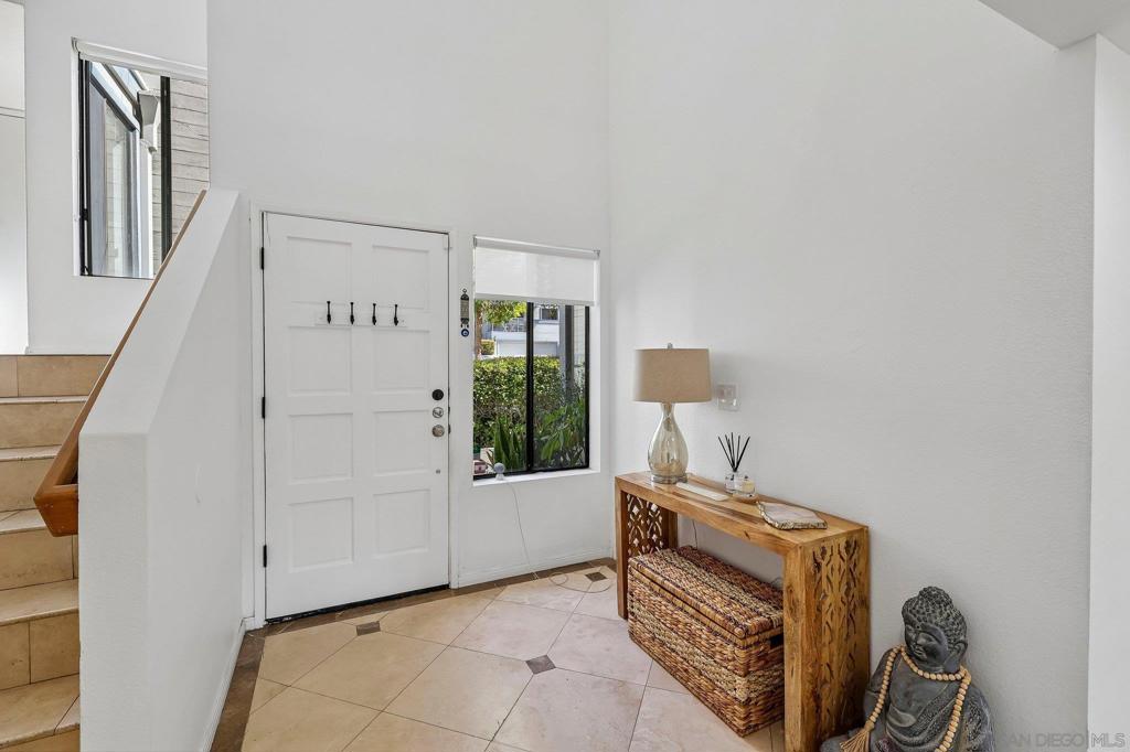 4505 Villas Dr Property Photo 10