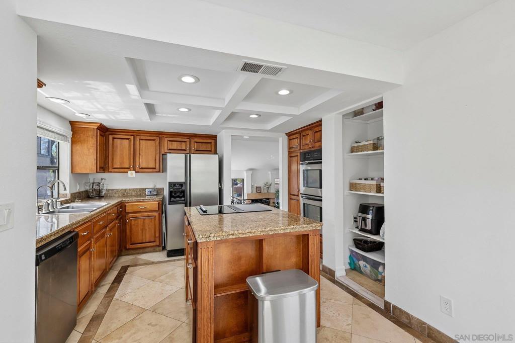 4505 Villas Dr Property Photo 25