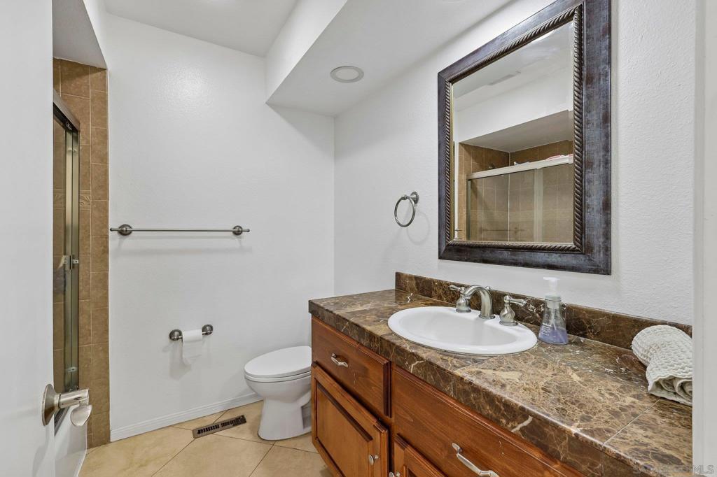 4505 Villas Dr Property Photo 39
