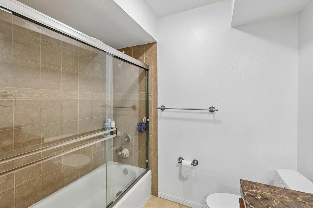 4505 Villas Dr Property Photo 40