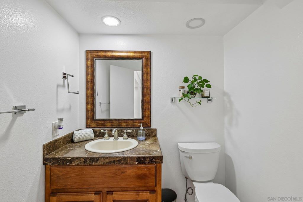 4505 Villas Dr Property Photo 41