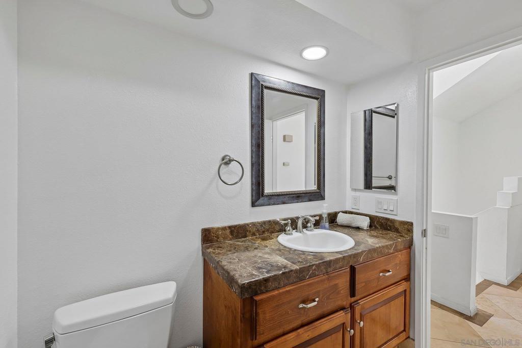 4505 Villas Dr Property Photo 42