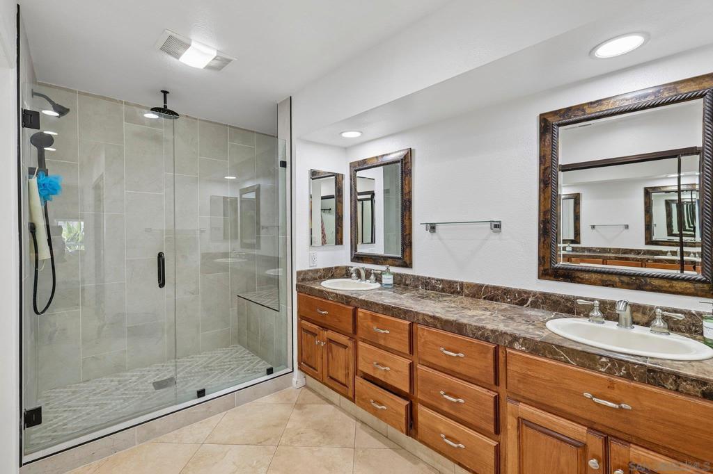 4505 Villas Dr Property Photo 48