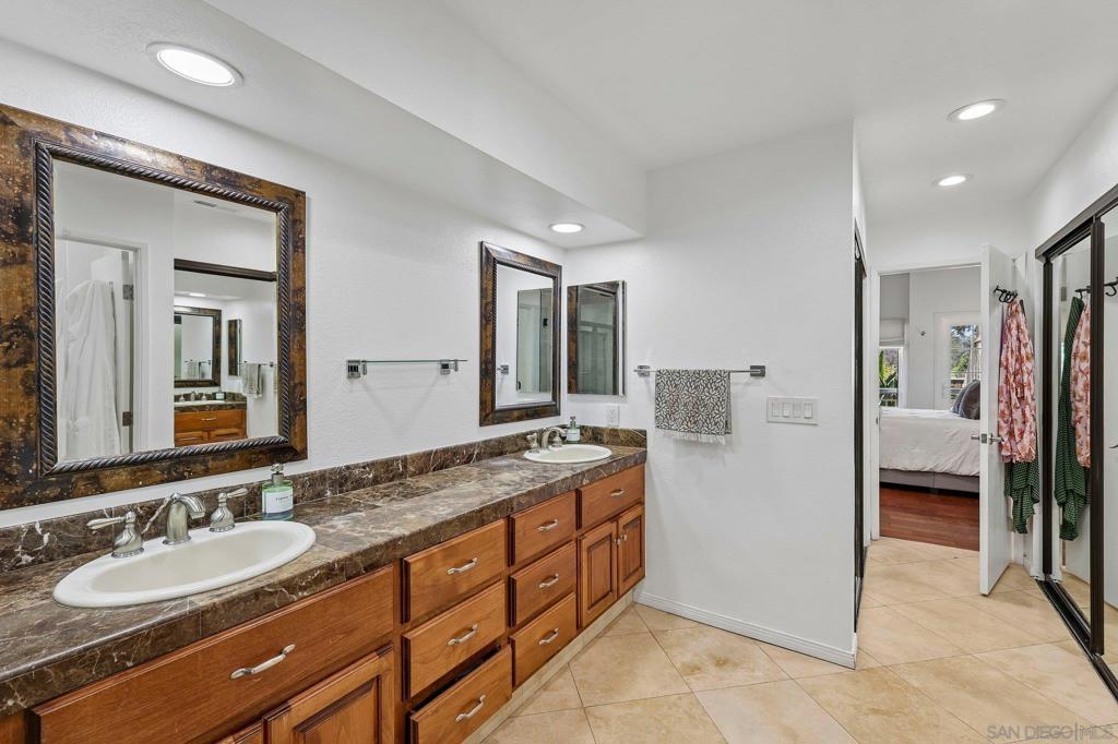4505 Villas Dr Property Photo 49
