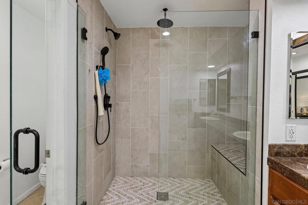 4505 Villas Dr Property Photo 51