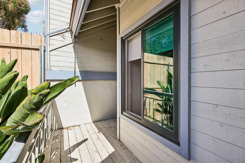 4505 Villas Dr Property Photo 52
