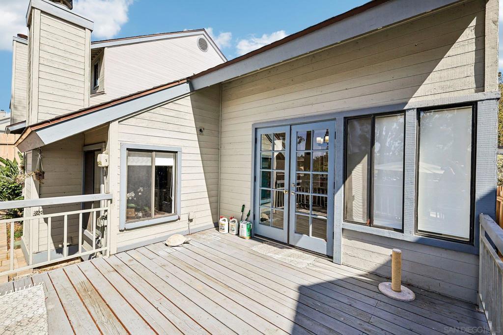 4505 Villas Dr Property Photo 54