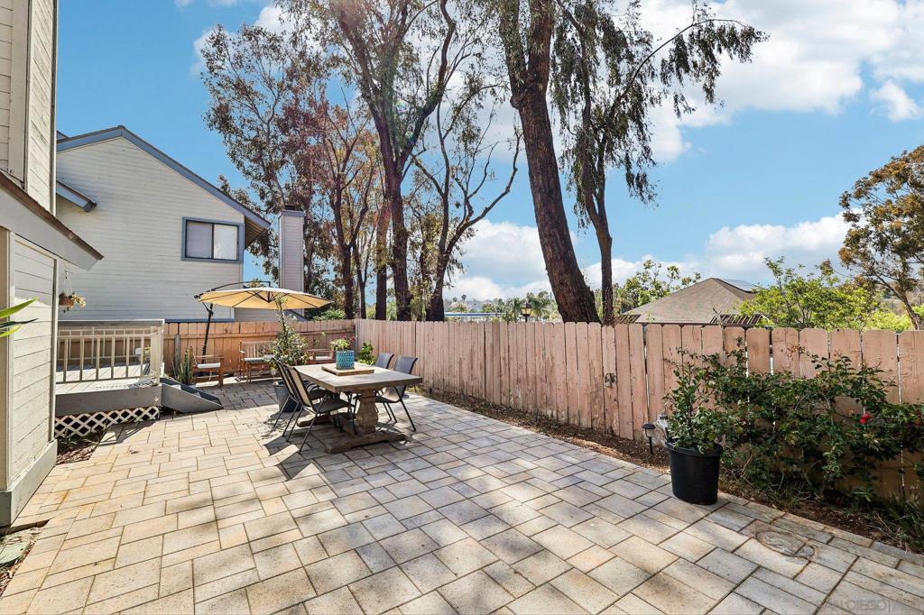 4505 Villas Dr Property Photo 57