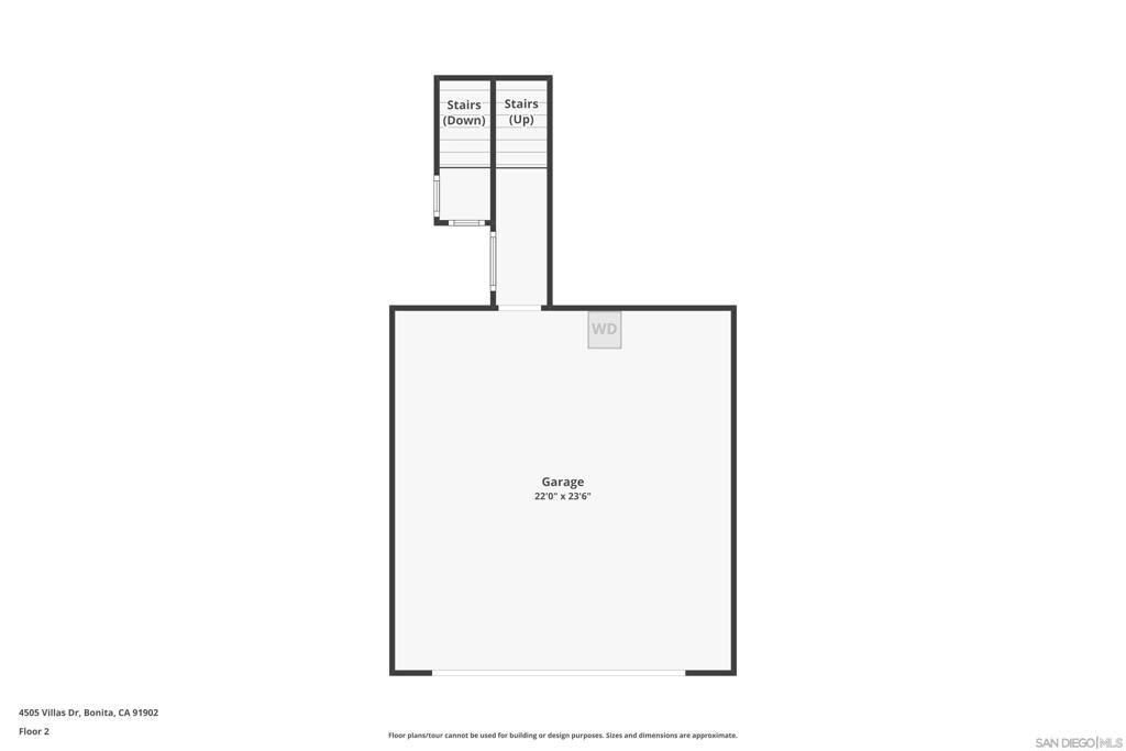 4505 Villas Dr Property Photo 68