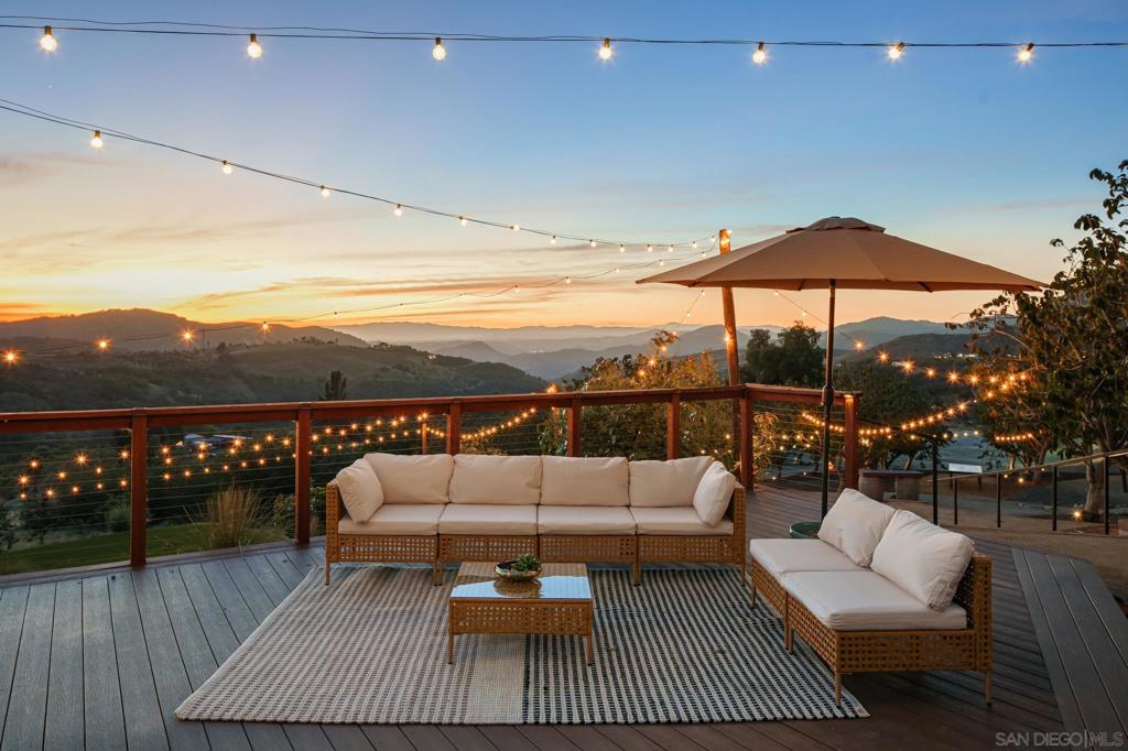 10889 San Gabriel Way Property Photo 3