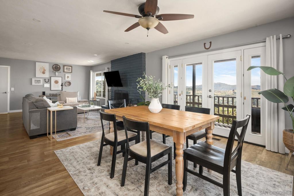 10889 San Gabriel Way Property Photo 4