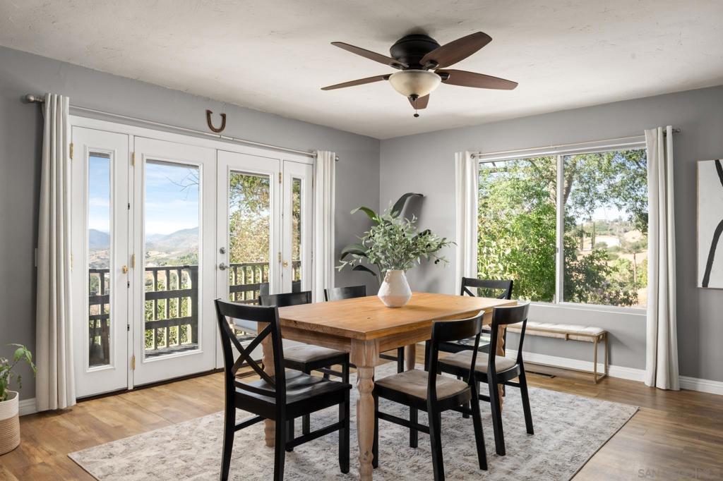10889 San Gabriel Way Property Photo 6