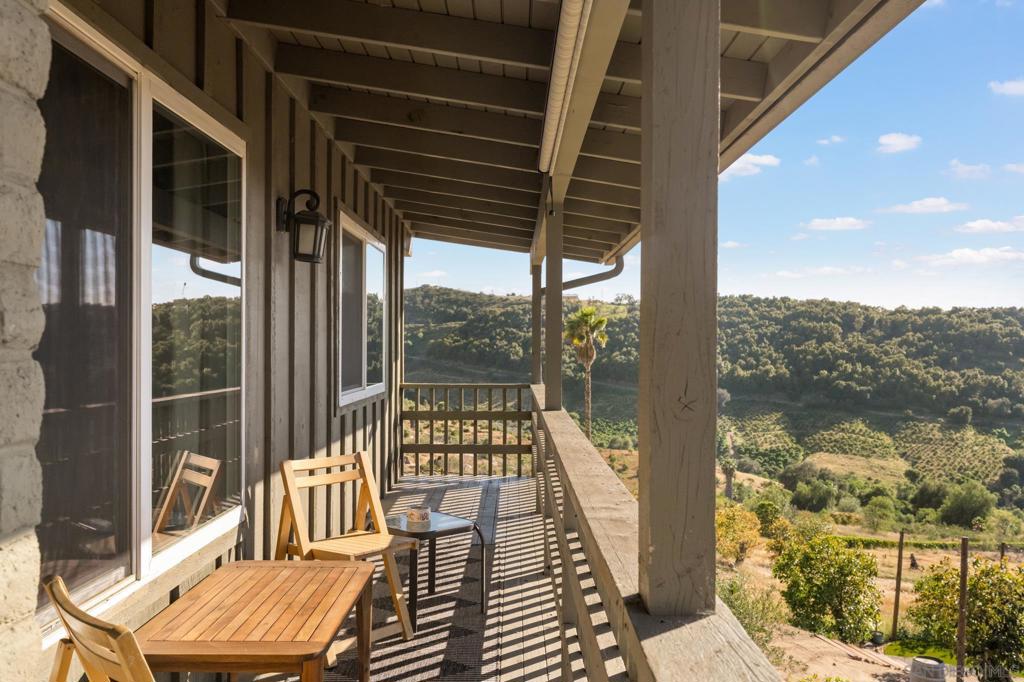 10889 San Gabriel Way Property Photo 8