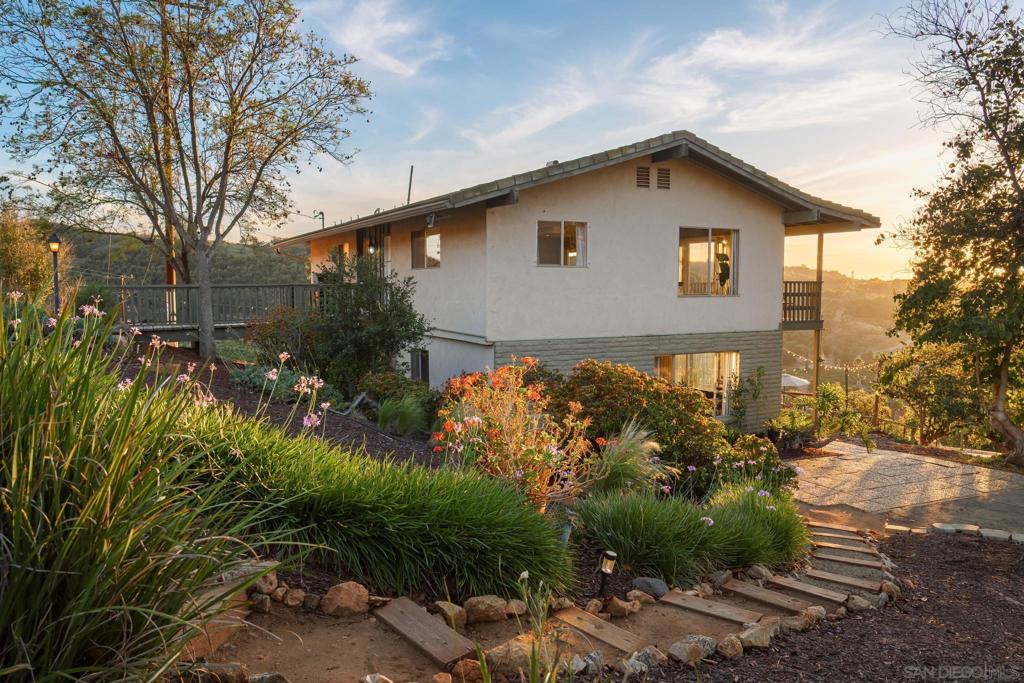 10889 San Gabriel Way Property Photo 9