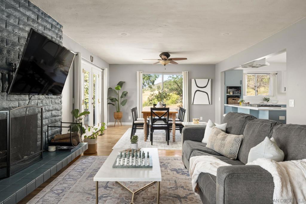 10889 San Gabriel Way Property Photo 14