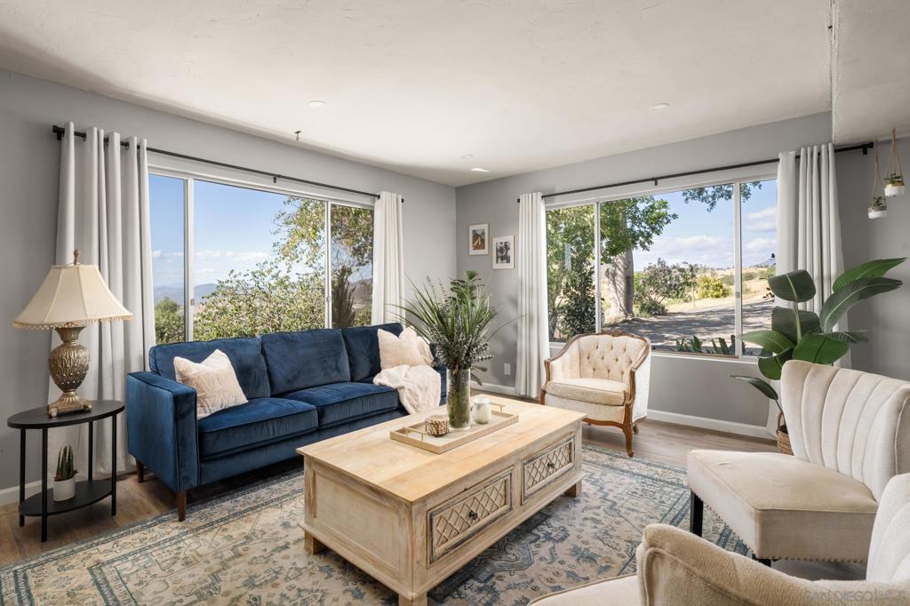 10889 San Gabriel Way Property Photo 15