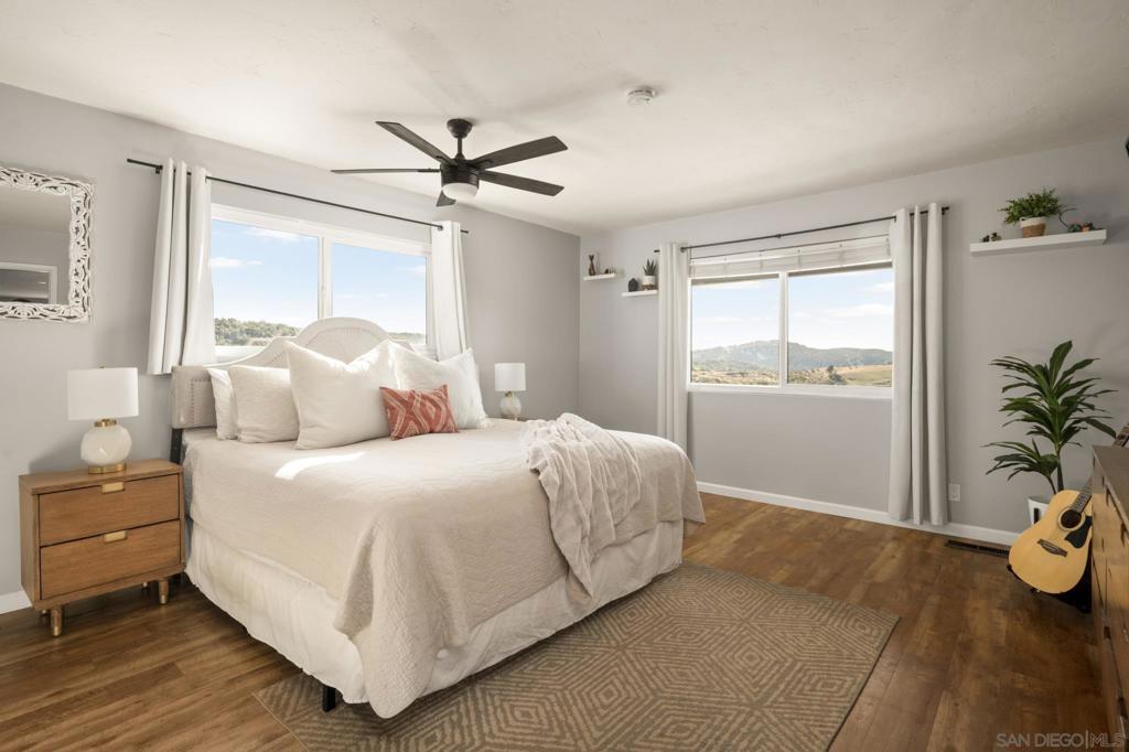 10889 San Gabriel Way Property Photo 18
