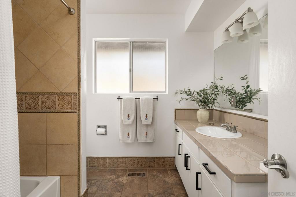10889 San Gabriel Way Property Photo 21