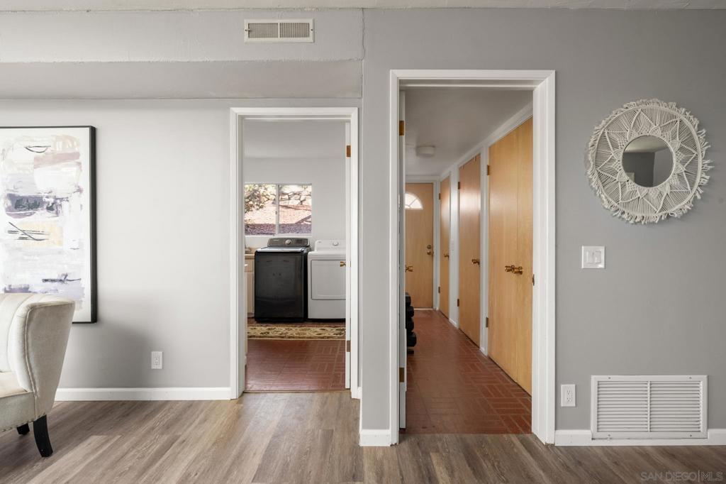 10889 San Gabriel Way Property Photo 24