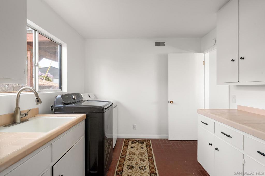 10889 San Gabriel Way Property Photo 25