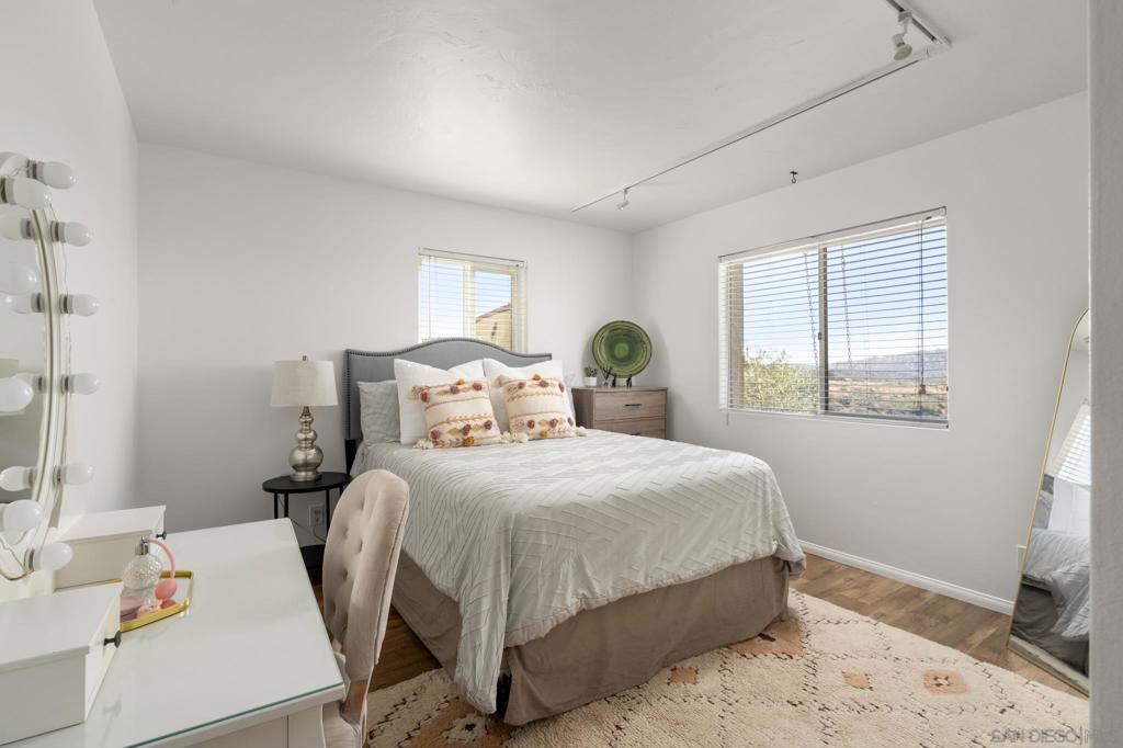 10889 San Gabriel Way Property Photo 26