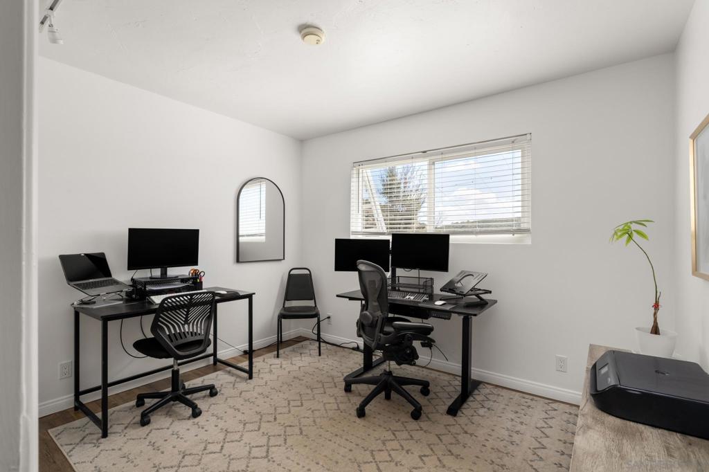 10889 San Gabriel Way Property Photo 28