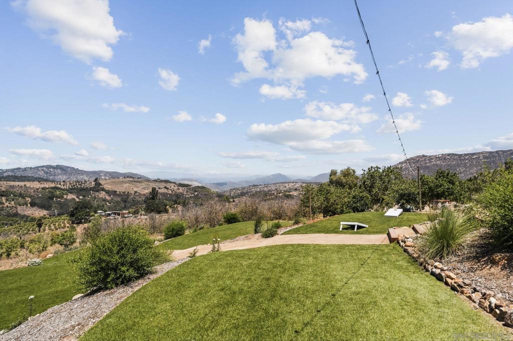 10889 San Gabriel Way Property Photo 31