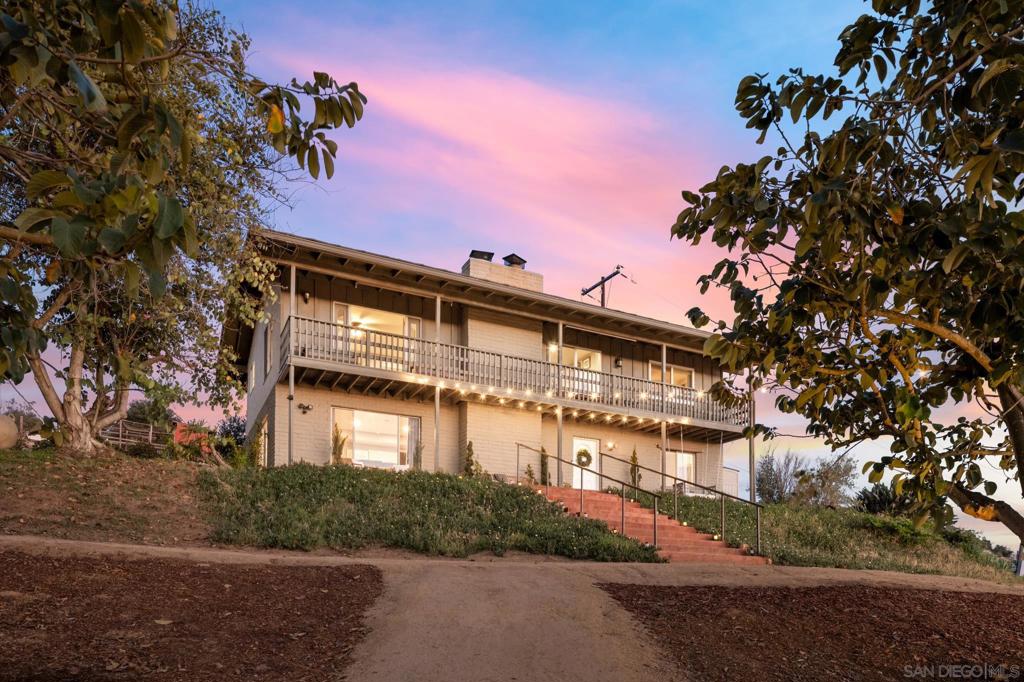 10889 San Gabriel Way Property Photo 33