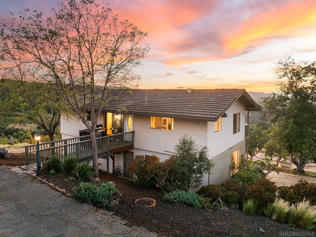 10889 San Gabriel Way Property Photo 35