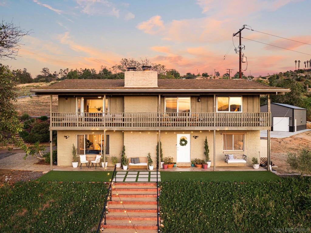 10889 San Gabriel Way Property Photo 36