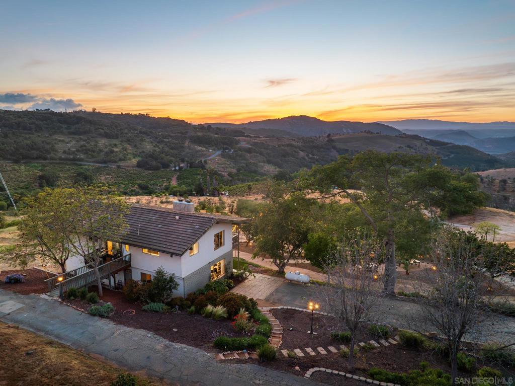 10889 San Gabriel Way Property Photo 37