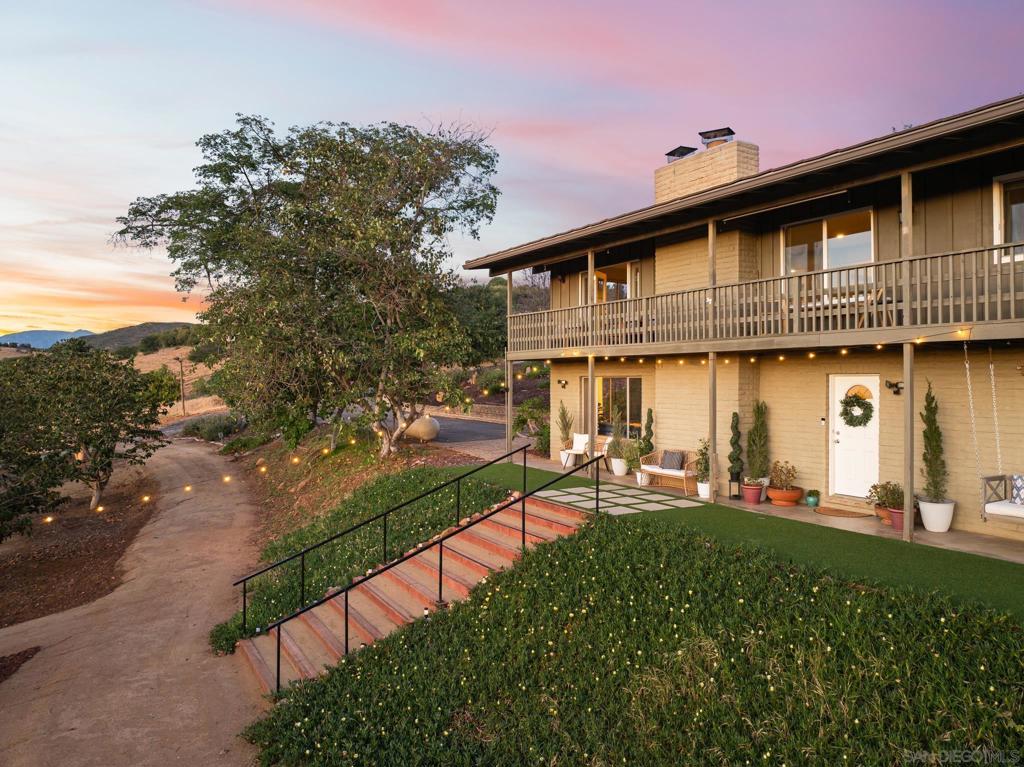 10889 San Gabriel Way Property Photo 38
